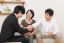 訪問・対面販売イケてね〜…って本当ですか?対面でも業績はまだまだ伸びる