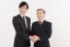 政策実施機関なのに民間の投資会社〜中小企業投資育成株式会社とは?