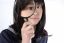 18歳未満の高校生をアルバイトで雇う際に気をつけるべき4つの点