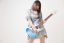 ハナマルキが「おみそな〜ら」で音商標を登録〜音商標ってどんなもの?