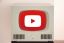インターネット広告市場で動画広告が急伸〜ただし未だに6割の消費者は否定的