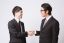 お客様と会話できない若手に教えるべき会話の基礎を作る「3つの挨拶」