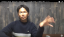 情報の出し惜しみが何一つ意味を成さぬ時代が既に始まっている