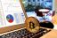 「お金が戻ってこない!」仮想通貨詐欺から身を守るため事前に知るべき4つの点