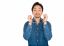 従業員の横領を絶対に許してはならぬ理由…自己破産されると最悪な事態に