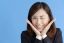 【年末調整近し】寡婦(寡夫)控除って何?受け忘れを防ぐ方法含め一挙にご紹介