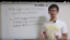 Googleの機嫌や動向を伺ってネット集客するのが全く無意味な理由