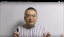 起業するなら記憶を編集して思い出すべてを楽しいことに変えよう