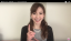 男性のLINEメッセージを既読スルーする女性の本音 3つのパターン別対策