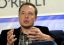 永遠のルーキー、イーロン・マスクが語る4つのルーキーマインド、その心得