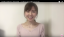 【恋愛に自信が持てない男性必見】◯◯を恐れなければ彼女はできる!