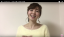 男性の優しさゆえの言動がかえって女性に嫌われる原因となるケース