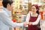 「宛名の無い領収書を当店は発行しません!」お店の主張は正しいか?