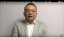 起業初心者が絶対に手を出してはならない4つのビジネスモデル