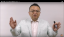 【ビジネス限定】自分は運が悪いと嘆いている人達に共通していること