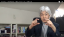 売るプロはゼロから始めない 浴びるようにヒントを集め常に手元に置こう
