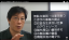 会社から無駄な仕事を捨て去る10の方法 無駄の元凶は経営者の◯◯