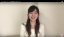当たり前だけど実践は難しい モテたかったら「◯◯なイメージ」を女性に抱かせよう