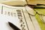 民法(相続法)が38年ぶりに改正!なぜ?中身を紐解くと見える日本の未来