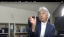 理解してそうで理解していない「戦略」と「戦術」の定義【前編:戦略】