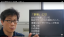 事業は必ず衰退する 衰退期に入った事業に現れる6つの兆候