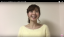 非モテ男子の”器が小さい”と女性に思われてしまう典型的な行動