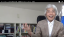 勉強好き・本好きがビジネスでハマる『選択のパラドックス』その解決策は?