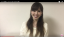女性のLINEメッセージがそっけなくなった・遅くなった時の原因と対応策