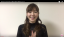女性から好かれる”魅力的な”男性は「嫌われる勇気」を持っている