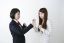 『個性』と『協調性』を両方伸ばすと、本当に自分のやりたいことが実現する