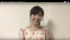 嫌われそうで女性にモテる行動、それは女性に『小さなお願いをする』こと