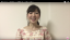 非モテくん!女性は◯◯な男が嫌いだって知ってますか?