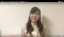 女性は◯◯な男性と一緒にいると楽しいと感じる〜まずはマネから始めよう
