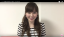 ◯◯を返せる男は女性からモテるようになる