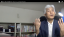 面白くなければ誰も僕達のことなんて振り向いてくれない