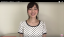 男性は自分の持っている〇〇を女性に伝えよう!さすればモテる!