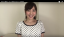 中身で勝負して彼女をゲットしたい男性におすすめの主戦場!