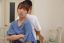 これをやると絶対に女性から嫌われる!非モテ男くんが会話で繰り出す癖