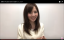 女性との会話で質問の後に沈黙を発生させないテクニック