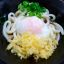 丸亀製麺はなぜアフリカでうどんでなく照り焼きチキンを売る?