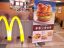 閉店マクドナルドに入居し漁夫の利を得る節約企業はここだ!