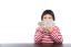 夢だけで会社は続かない!創業時の融資は◯ヶ月以内に受けよ!