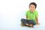 健全な身体と健全な心を保つことは柔軟な脳の働きを助ける