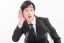 経歴詐称で入った社員の嘘はどこから解雇の理由となるのか?