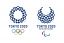 2020東京五輪エンブレムの最終選考が「出来レースでは?」と推測された心理学的な2つの理由