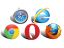 インターネットエクスプローラーを使っている人は離職しやすい?ブラウザーと離職率の意外な関係