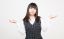 宗教を信じる従業員による見境なき勧誘活動にどう対応すべき?