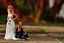 婚活最強の武器は若さ!オジ様モテる・年の差婚はオヤジの妄想