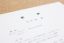 平成28年に登記の不備で貴方の会社が消えるかも!?なぜ?