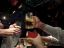忘年会シーズン突入!ところで酒税って何?酒税のドル箱はズバリ◯◯